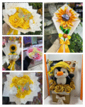 WhatsApp Image 2025-03-24 at 11.50.11 AM