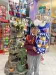 WhatsApp Image 2025-06-23 at 5.02.07 PM