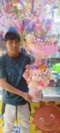 WhatsApp Image 2025-06-23 at 5.02.07 PM