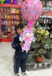 WhatsApp Image 2025-06-23 at 5.02.07 PM