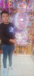 WhatsApp Image 2025-06-23 at 5.02.07 PM