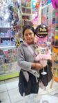 WhatsApp Image 2025-06-23 at 5.02.07 PM
