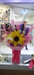 WhatsApp Image 2025-06-23 at 5.02.02 PM (1)