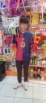 WhatsApp Image 2025-06-23 at 5.02.07 PM