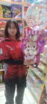 WhatsApp Image 2025-06-23 at 5.02.07 PM