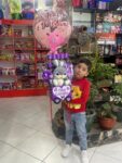 WhatsApp Image 2025-06-23 at 5.02.07 PM