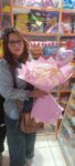 WhatsApp Image 2025-06-23 at 5.02.07 PM