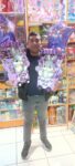 WhatsApp Image 2025-06-23 at 5.02.07 PM