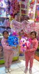 WhatsApp Image 2025-06-23 at 5.02.07 PM