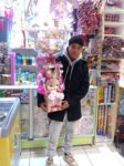 WhatsApp Image 2025-06-23 at 5.02.07 PM