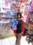 WhatsApp Image 2025-06-23 at 5.02.07 PM