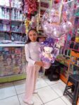 WhatsApp Image 2025-06-23 at 5.02.07 PM